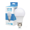 Kobi LED izzó E27 gömb alakú 10.5W 1055lm 6500K Hideg 200° LED2B Kobi