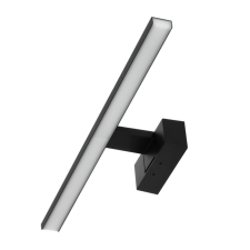 Kobi LED tükör fali lámpa fürdőszobai IP44 10W 4000K semleges Kobi világítás