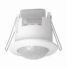 Kobi PIR LX41 360ST mennyezeti mozgás- és szürkületérzékelő KOBI világítás