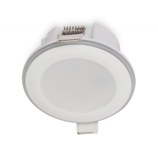 Kobi Süllyesztett LED mennyezeti lámpatest 5W 420lm 4000K HALO Kobi világítás