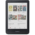 Kobo Clara Colour