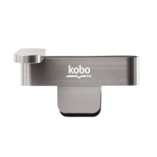 Kobo N905-KOJP-LGH Clip Light lámpa - Fém elemlámpa