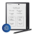 Kobo Rakuten Kobo Elipsa 2E e-könyv olvasó Érintőképernyő 32 GB Wi-Fi Fekete