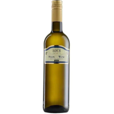  Koch Snow Wine Hóbor 2023 (0,75l) bor