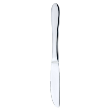 Koch Systeme Carl Schmidt Sohn KOCH SYSTEME LEMGO 3 darabos rozsdamentes evőeszköz - kés kés és bárd