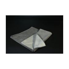 Kochblume Multifunkciós mikroszálas törlő ruha konyharuha 60x40 cm lakástextília