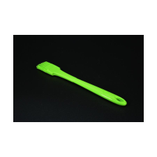 Kochblume Szilikon konyhai kenőecset 24 cm sütés és főzés