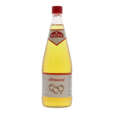  KOCHS ALMAECET 1000ML reform élelmiszer