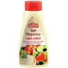 KOCHS Light majonéz tojás nélkül 450g
