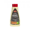  KOCHS MAJONÉZ 50% 450G