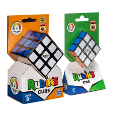 KOCKA RUBIK KEZDŐCSOMAG logikai játék