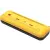 Kodak A4 Laminálógép Yellow KO-LMVC