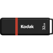 Kodak Alaris MF032-Kodak 32GB pendrive (EKMMD32GK102) pendrive
