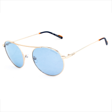 Kodak CF-90002-101 UNISEX napszemüveg napszemüveg