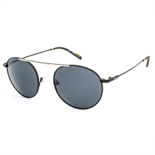 Kodak CF-90002-212 UNISEX napszemüveg napszemüveg