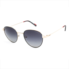 Kodak CF-90003-101 UNISEX napszemüveg napszemüveg