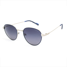 Kodak CF-90003-102 UNISEX napszemüveg