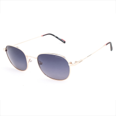 Kodak CF-90005-100 UNISEX napszemüveg