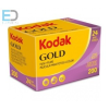 Kodak Gold 200 135-24 film