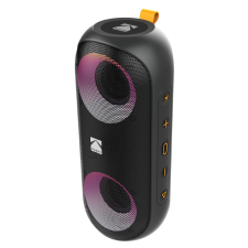 Kodak KO-PWS-2233 hordozható hangszóró