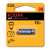 Kodak Kodak 23A mini 12V elem
