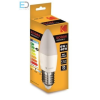  KODAK LED CANDLE C37 E27 6W (40W) 480LM DAY-LIGHT 30416239