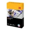 Kodak Másolópapír, A4, 80 g, KODAK "Universal"