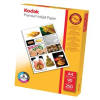 Kodak Másolópapír, A4, 90 g, KODAK "Premium Inkjet"
