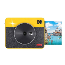 Kodak Mini Shot Retro 3 fényképező
