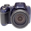Kodak Pixpro AZ528