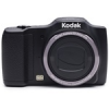 Kodak Pixpro FZ201