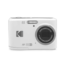 Kodak Pixpro FZ45 digitális fényképező