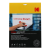 Kodak Üvegre tapadó A4 lamináló fólia (10db / csomag) (KO-LMA4RW-PK10C)