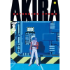 Kodansha America, Inc Akira Volume 2 | Katsuhiro Otomo