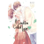 Kodansha America, Inc CONDITION CALLED LOVE V13 | V13