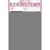 Kodansha America, Inc EDENS ZERO 18 | V18