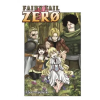 Kodansha America, Inc Fairy Tail Zero | Hiro Mashima