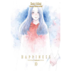 Kodansha America, Inc Happiness 10 | Shuzo Oshimi