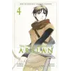 Kodansha America, Inc Heroic Legend Of Arslan 4 | Hiromu Arakawa