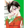Kodansha America, Inc In the Clear Moonlit Dusk 6 | V06