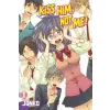 Kodansha America, Inc Kiss Him, Not Me 1 | Junko