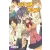 Kodansha America, Inc Kiss Him, Not Me 1 | Junko