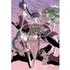 Kodansha America, Inc Land Of The Lustrous 8 | Haruko Ichikawa