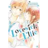 Kodansha America, Inc Lovesick Ellie 5 | Fujimomo