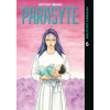Kodansha America, Inc Parasyte Paperback Collection 6 | V06