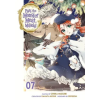 Kodansha America, Inc Pass the Monster Meat, Milady! 7