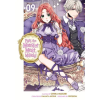 Kodansha America, Inc Pass the Monster Meat, Milady! 9 (Kniha)