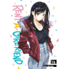 Kodansha America, Inc Rent-A-Girlfriend 14 | Reiji Miyajima