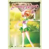 Kodansha America, Inc Sailor Moon 4 (Naoko Takeuchi Collection) | Naoko Takeuchi