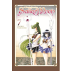 Kodansha America, Inc Sailor Moon 7 (Naoko Takeuchi Collection) | V07